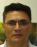 Graham Bidois