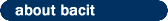 about BACIT