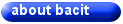 about BACIT