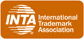 INTA - International Trademark Association